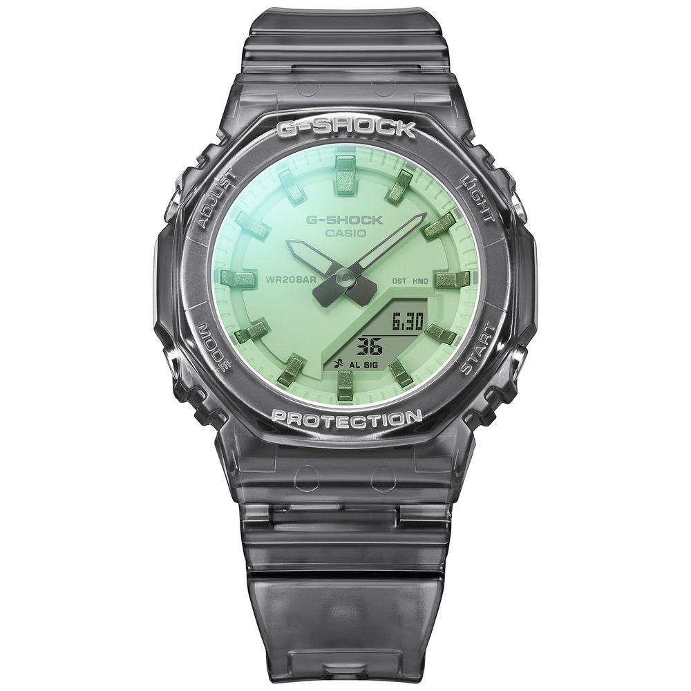CASIO GMA-P2100SR-1AJF G-SHOCK CASIO