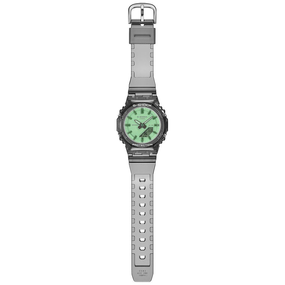 CASIO GMA-P2100SR-1AJF G-SHOCK CASIO