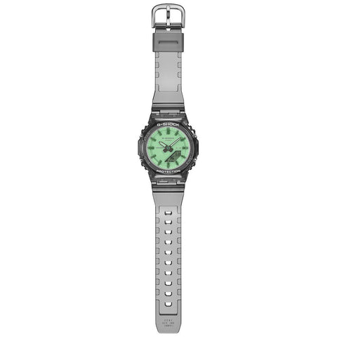 CASIO GMA-P2100SR-1AJF G-SHOCK CASIO