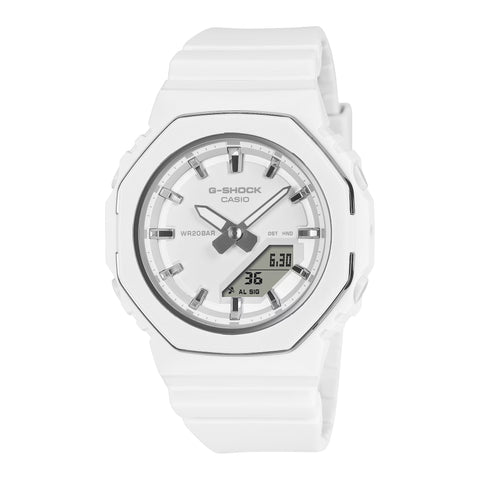 IPPO JAPAN WATCH GMA-P2110-7AJF WATCH - Casio G-SHOCK ANALOG-DIGITAL WOMEN Sports Watch 2025.10.10 release