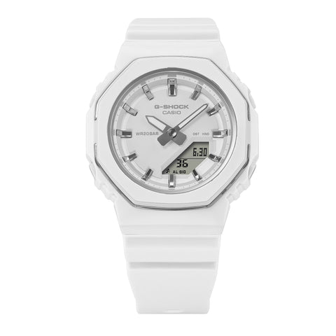 IPPO JAPAN WATCH GMA-P2110-7AJF WATCH - Casio G-SHOCK ANALOG-DIGITAL WOMEN Sports Watch 2025.10.10 release (Image 2)