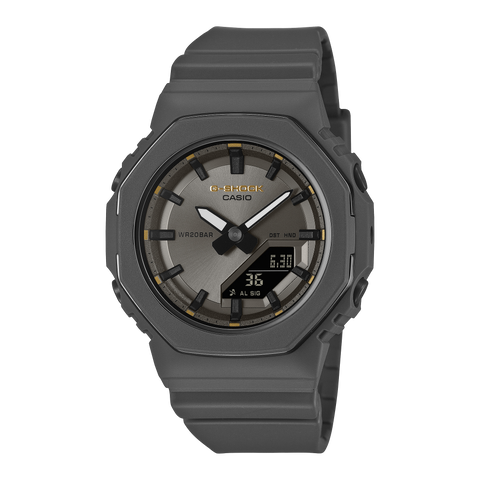 IPPO JAPAN WATCH GMA-P2126W-8AJR WATCH
