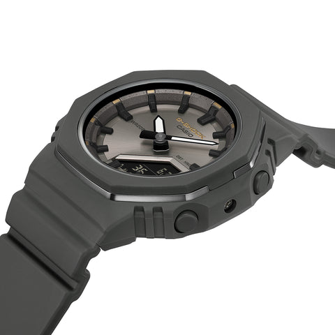 IPPO JAPAN WATCH GMA-P2126W-8AJR WATCH (Image 3)