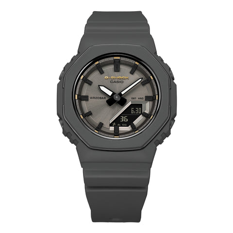 IPPO JAPAN WATCH GMA-P2126W-8AJR WATCH (Image 2)