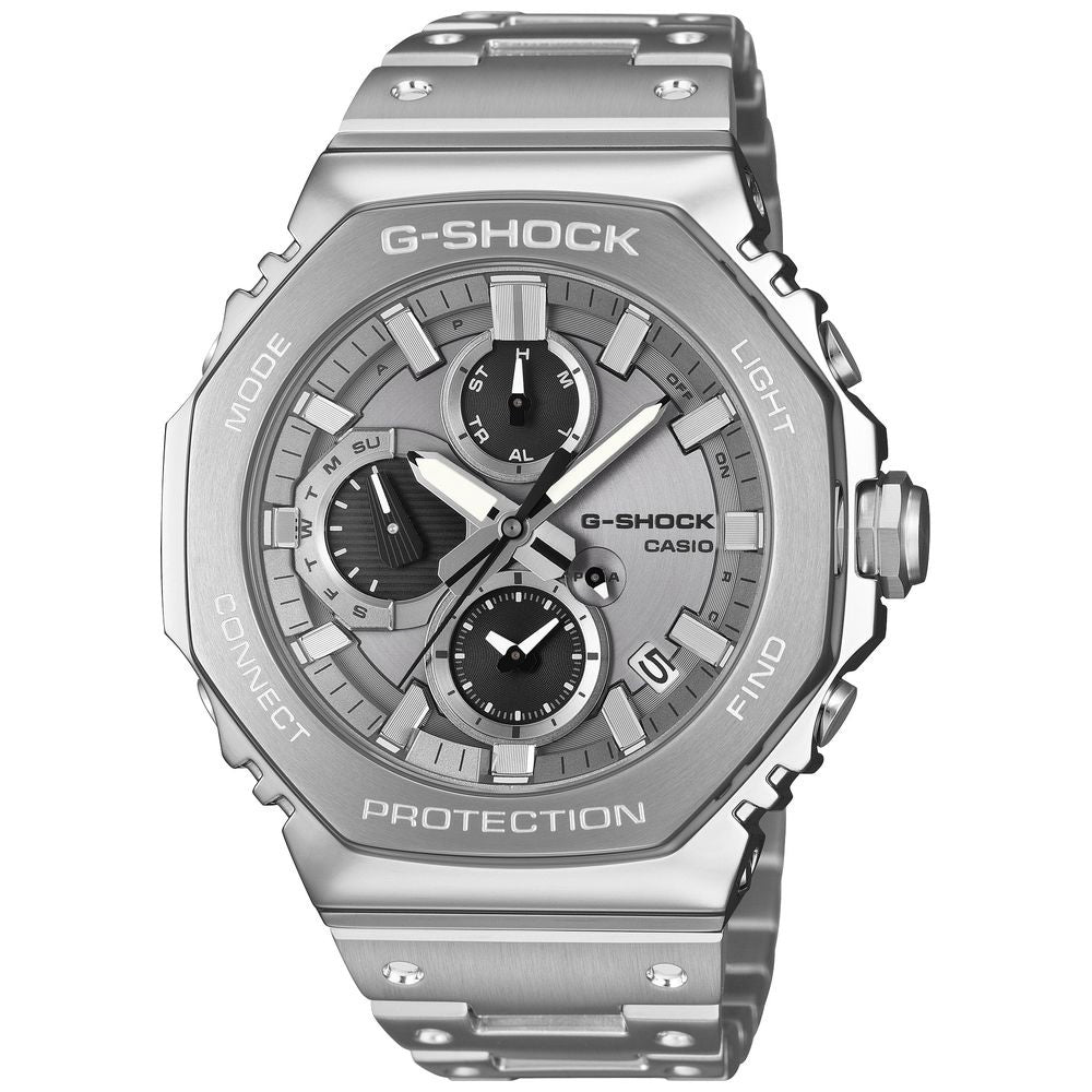 CASIO GMC-B2100ADS-1AJF CASIO