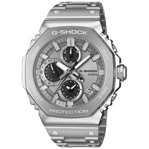 CASIO GMC-B2100ADS-1AJF CASIO