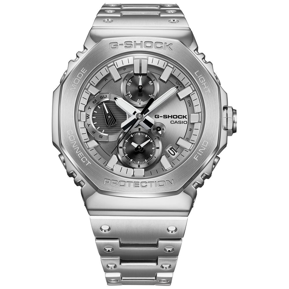 CASIO GMC-B2100ADS-1AJF CASIO