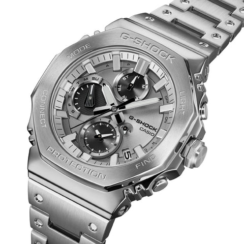 CASIO GMC-B2100ADS-1AJF CASIO