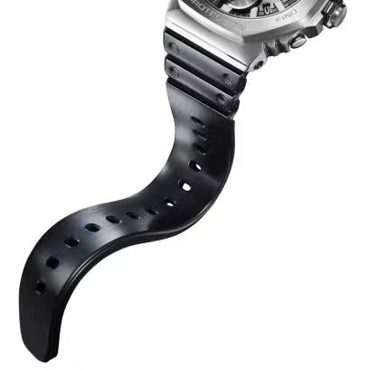 IPPO JAPAN WATCH GMC-B2100Y-1AJF CASIO G-shock FULL METAL | IPPO Japan