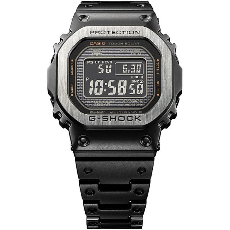 GMW-B5000MB-