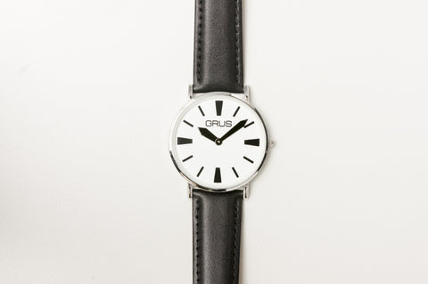 INTECH GRS006-04 Watch
