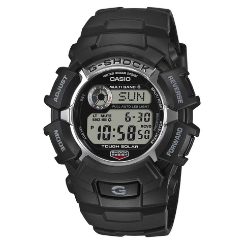 IPPO JAPAN WATCH WATCH