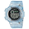 IPPO JAPAN WATCH GW-8202K-2JR Watch
