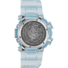 IPPO JAPAN WATCH GW-8202K-2JR Watch