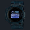 IPPO JAPAN WATCH GW-8202K-2JR Watch