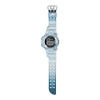 IPPO JAPAN WATCH GW-8202K-2JR Watch