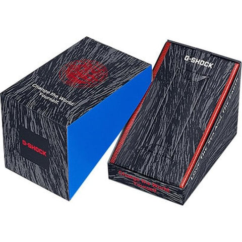 Casio G-SHOCK GW-9406KJ-2JR GW-9406KJ-2 Radio 20ATM Watch