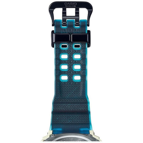 CASIO gshock GW-9408KJ-7JR GW-9408KJ-7 solar 20ATM watch 2022.11 released