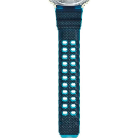 CASIO gshock GW-9408KJ-7JR GW-9408KJ-7 solar 20ATM watch 2022.11 released