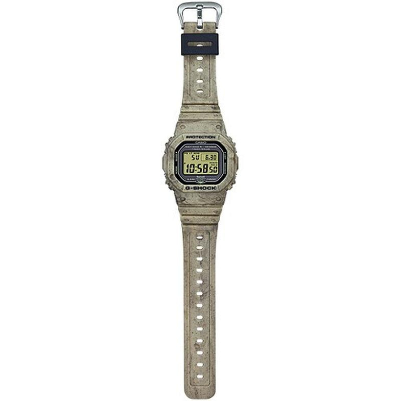 GW-B5600SL-