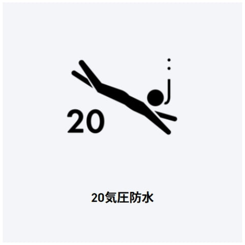 Casio Men's G-SHOCK Solar Radio Wave, 20 Bar Water Resistant, GW-M5610 Series GW-M5610U-1JF