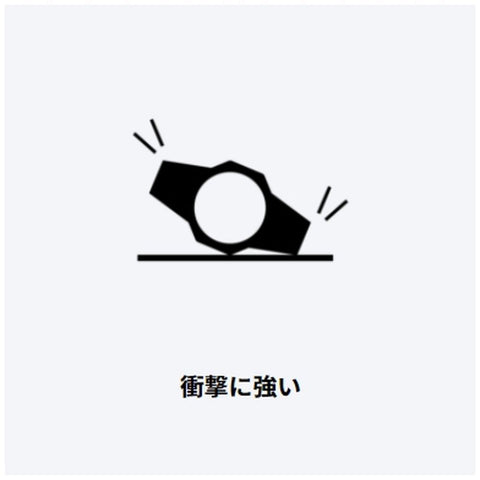 Casio Men's G-SHOCK Solar Radio-Controlled GW-S5600 Series, 20 ATM Water Resistant, GW-S5600U-1JF