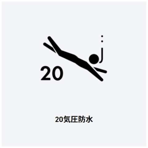 Casio Men's G-SHOCK Solar Radio-Controlled GW-S5600 Series, 20 ATM Water Resistant, GW-S5600U-1JF