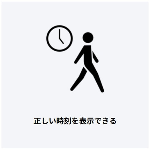 Casio Men's G-SHOCK Solar Radio-Controlled GW-S5600 Series, 20 ATM Water Resistant, GW-S5600U-1JF