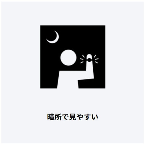 Casio Men's G-SHOCK Solar Radio-Controlled GW-S5600 Series, 20 ATM Water Resistant, GW-S5600U-1JF