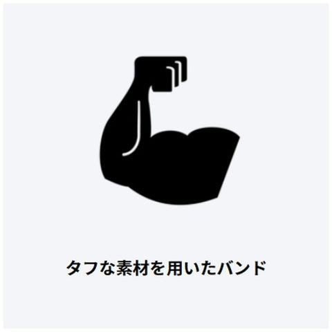 Casio Men's G-SHOCK Solar Radio-Controlled GW-S5600 Series, 20 ATM Water Resistant, GW-S5600U-1JF