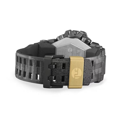 IPPO JAPAN WATCH GWG-B1000TLC-1AJR WATCH (Image 6)