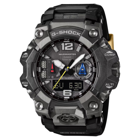 IPPO JAPAN WATCH GWG-B1000TLC-1AJR WATCH