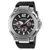 IPPO JAPAN WATCH GWR-B3000-1AJF WATCH