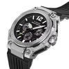 Casio GWR-B3000-1AJF Quartz G-shock MASTER OF G - AIR GRAVITYMASTER solar radio stopwatch 2026.7 release
