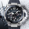 Casio GWR-B3000-1AJF Quartz G-shock MASTER OF G - AIR GRAVITYMASTER solar radio stopwatch 2026.7 release