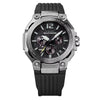 IPPO JAPAN WATCH GWR-B3000-1AJF WATCH