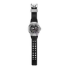 IPPO JAPAN WATCH GWR-B3000-1AJF WATCH