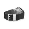 IPPO JAPAN WATCH GWR-B3000-1AJF WATCH