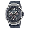 Casio GWR-B3000A-2AJF Quartz Gshock MASTER OF G - AIR GRAVITYMASTER solar radio stopwatch 2026.7 release
