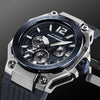 Casio GWR-B3000A-2AJF Quartz Gshock MASTER OF G - AIR GRAVITYMASTER solar radio stopwatch 2026.7 release