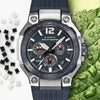 Casio GWR-B3000A-2AJF Quartz Gshock MASTER OF G - AIR GRAVITYMASTER solar radio stopwatch 2026.7 release