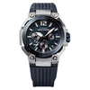 Casio GWR-B3000A-2AJF Quartz Gshock MASTER OF G - AIR GRAVITYMASTER solar radio stopwatch 2026.7 release