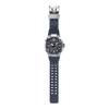 Casio GWR-B3000A-2AJF Quartz Gshock MASTER OF G - AIR GRAVITYMASTER solar radio stopwatch 2026.7 release