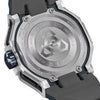 Casio GWR-B3000A-2AJF Quartz Gshock MASTER OF G - AIR GRAVITYMASTER solar radio stopwatch 2026.7 release