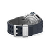 Casio GWR-B3000A-2AJF Quartz Gshock MASTER OF G - AIR GRAVITYMASTER solar radio stopwatch 2026.7 release