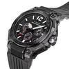Casio GWR-B3000B-8AJF Quartz G-shock MASTER OF G - AIR GRAVITYMASTER solar radio stop watch 2026.7 release