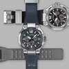 Casio GWR-B3000B-8AJF Quartz G-shock MASTER OF G - AIR GRAVITYMASTER solar radio stop watch 2026.7 release