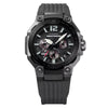 Casio GWR-B3000B-8AJF Quartz G-shock MASTER OF G - AIR GRAVITYMASTER solar radio stop watch 2026.7 release