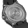 Casio GWR-B3000B-8AJF Quartz G-shock MASTER OF G - AIR GRAVITYMASTER solar radio stop watch 2026.7 release
