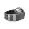 Casio GWR-B3000B-8AJF Quartz G-shock MASTER OF G - AIR GRAVITYMASTER solar radio stop watch 2026.7 release